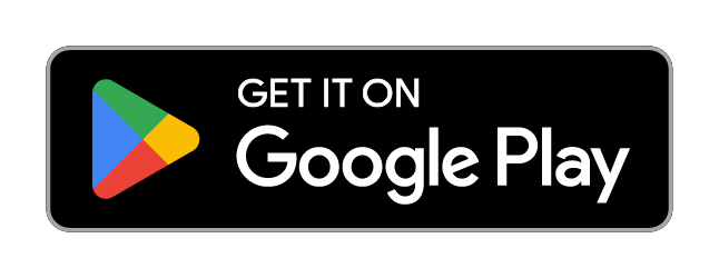Get Strava on Google Play