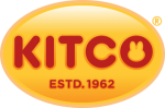 KITCO
